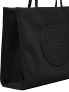 Tory Burch Shoulder bags - Black