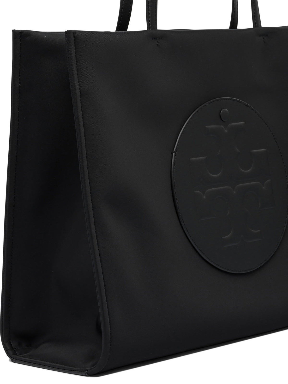 Tory Burch Shoulder bags - Black