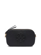 Tory Burch Crossbody bags - Black