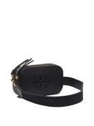 Tory Burch Crossbody bags - Black