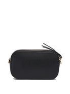 Tory Burch Crossbody bags - Black