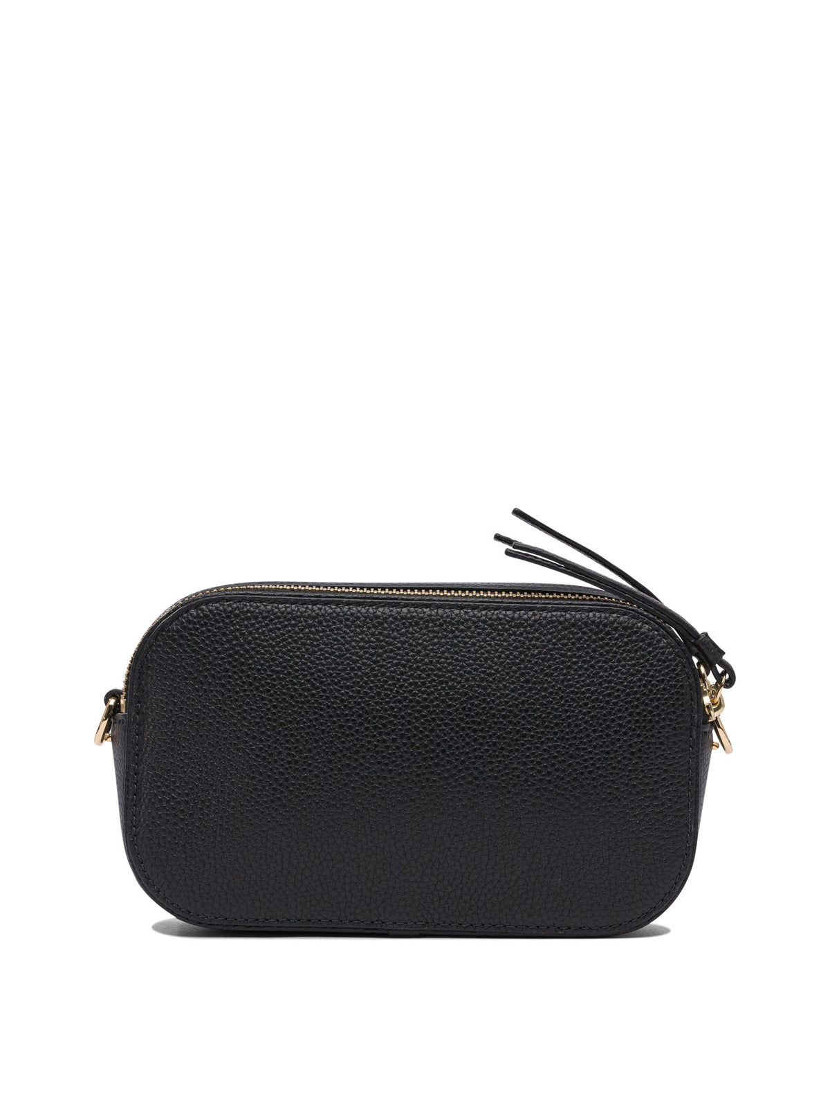 Tory Burch Crossbody bags - Black