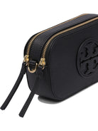 Tory Burch Crossbody bags - Black