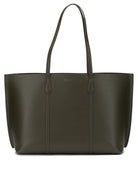 Tory Burch Shoulder bags - Green