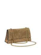 Tory Burch Shoulder bags - Beige