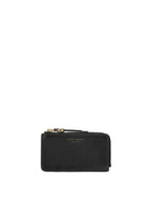 Tory Burch Wallets & Card holders - Black