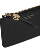 Tory Burch Wallets & Card holders - Black
