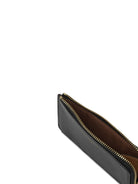 Tory Burch Wallets & Card holders - Black