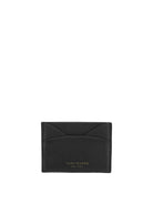 Tory Burch Wallets & Card holders - Black