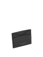 Tory Burch Wallets & Card holders - Black