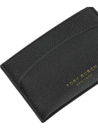 Tory Burch Wallets & Card holders - Black