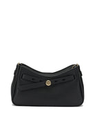 Tory Burch Crossbody bags - Black