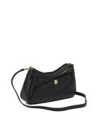 Tory Burch Crossbody bags - Black