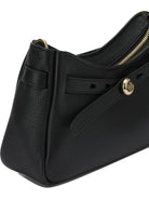 Tory Burch Crossbody bags - Black