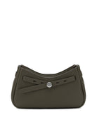 Tory Burch Crossbody bags - Green