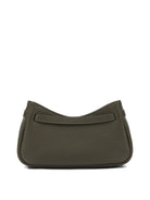 Tory Burch Crossbody bags - Green