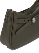 Tory Burch Crossbody bags - Green
