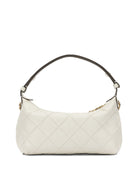 Tory Burch Handbags - White