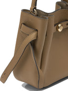 Tory Burch Handbags - Brown