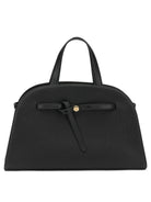 Tory Burch Handbags - Black