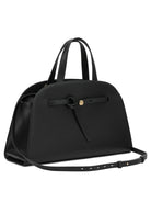 Tory Burch Handbags - Black