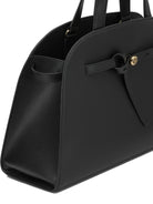 Tory Burch Handbags - Black