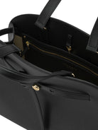 Tory Burch Handbags - Black