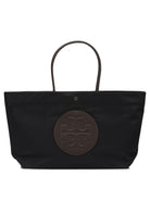 Tory Burch Shoulder bags - Black