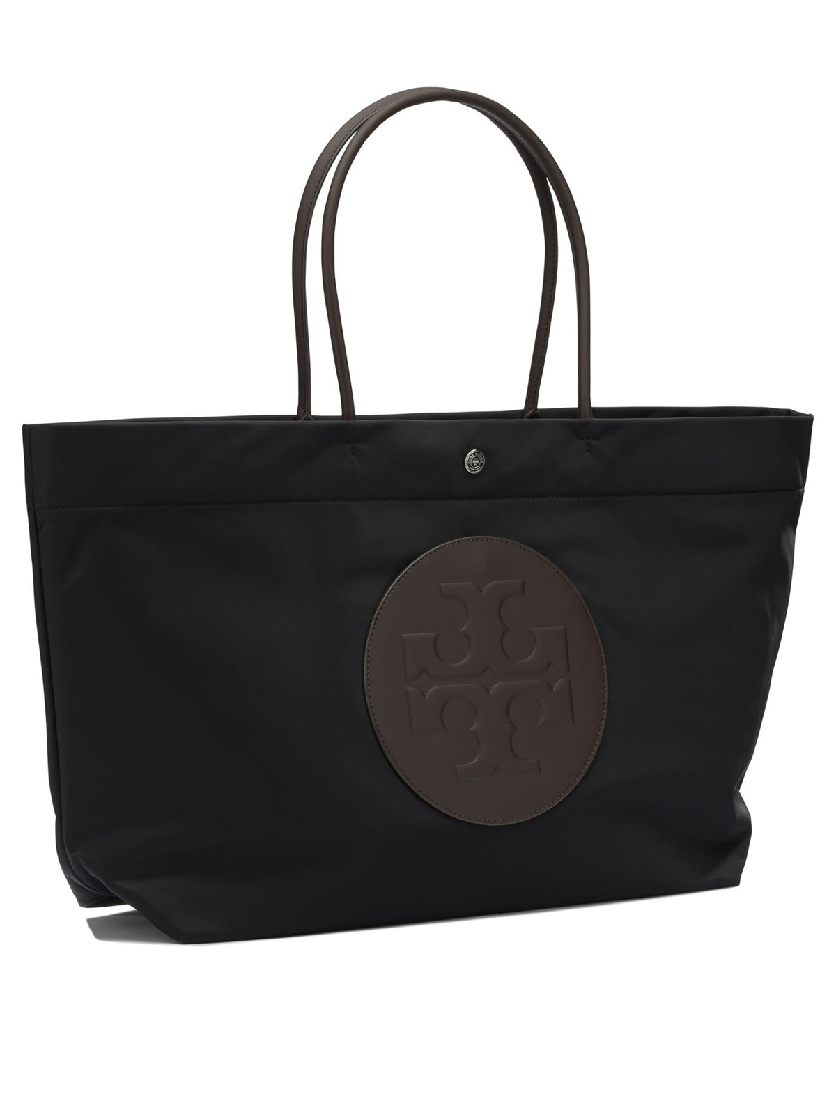 Tory Burch Shoulder bags - Black