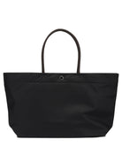 Tory Burch Shoulder bags - Black