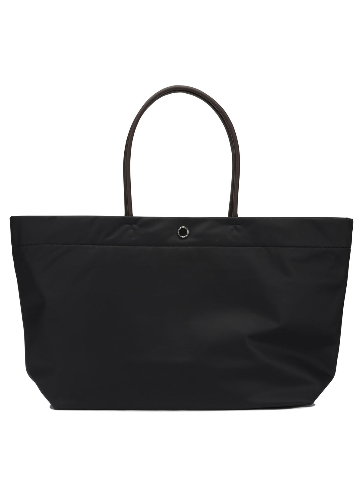 Tory Burch Shoulder bags - Black