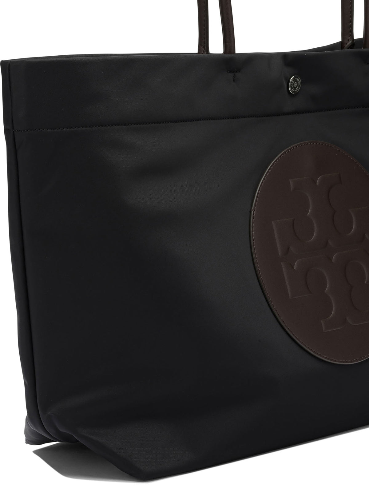Tory Burch Shoulder bags - Black