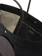 Tory Burch Shoulder bags - Black