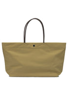 Tory Burch Shoulder bags - Beige