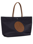 Tory Burch Shoulder bags - Blue