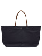 Tory Burch Shoulder bags - Blue