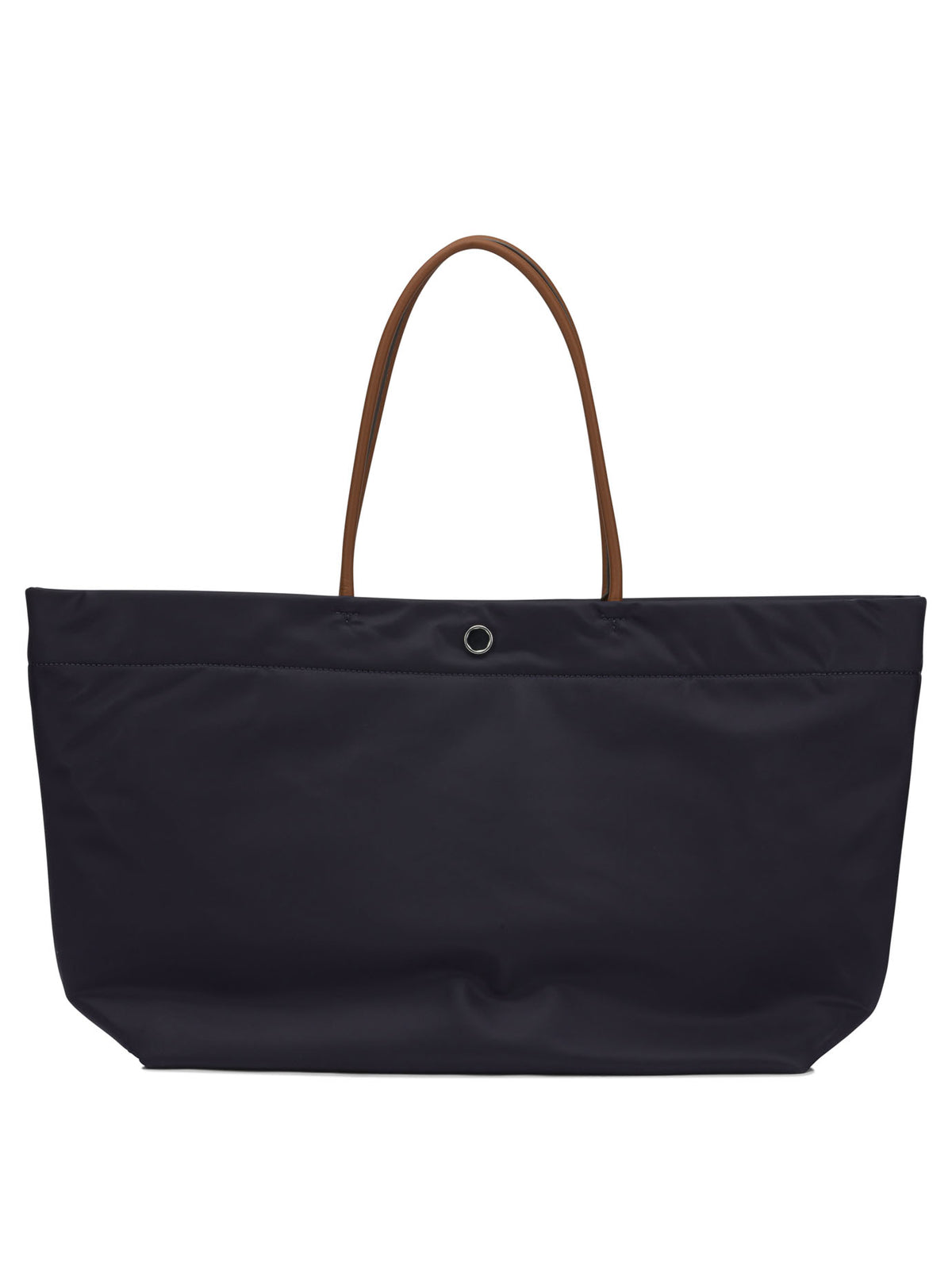 Tory Burch Shoulder bags - Blue
