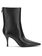 Tory Burch Boots & Ankle Boots - Black
