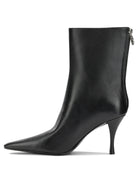 Tory Burch Boots & Ankle Boots - Black
