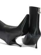 Tory Burch Boots & Ankle Boots - Black