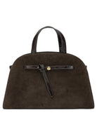 Tory Burch Handbags - Brown