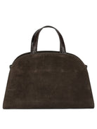 Tory Burch Handbags - Brown