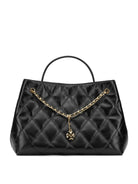Tory Burch Handbags - Black