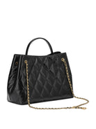 Tory Burch Handbags - Black