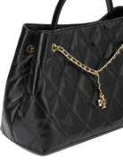 Tory Burch Handbags - Black