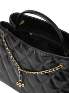 Tory Burch Handbags - Black