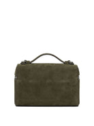 Tory Burch Crossbody bags - Green