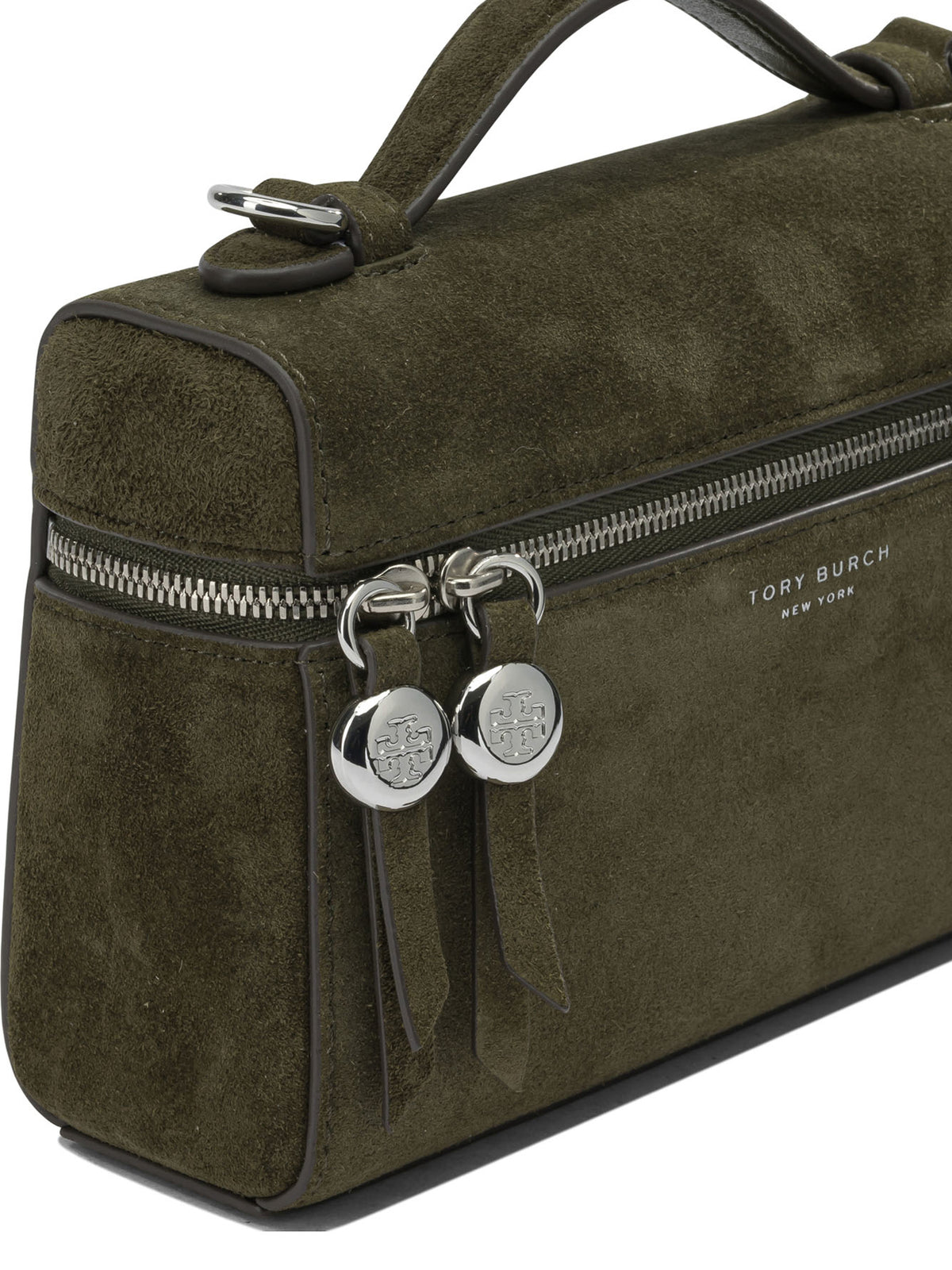 Tory Burch Crossbody bags - Green