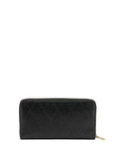 Tory Burch Wallets & Card holders - Black