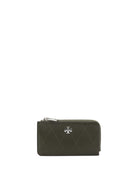 Tory Burch Wallets & Card holders - Green